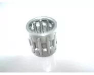 Roulement (kit) FEIDER