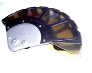 Carter de protection FEIDER