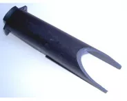 Carter amovible FEIDER