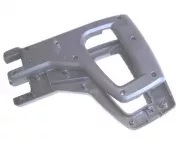 Poignée de transport (kit) FEIDER