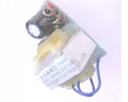 Module injection électronique FEIDER