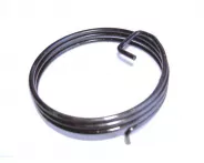 Ressort câble de traction FEIDER