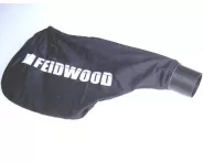 Collecteur à sciure FEIDER