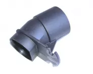 Support mural FEIDER