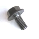 Lames (kits accessoires de...)