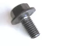 Kit vis tendeur de lame FEIDER