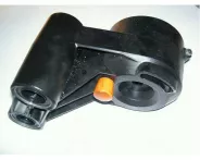 Boitier de traction FEIDER