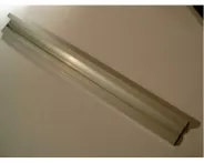 Guide latéral FEIDER