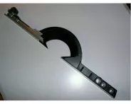 Guides latéraux FEIDER