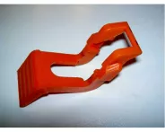 Verrouillage plateau (kit) FEIDER