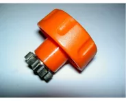 Molette de serrage FEIDER