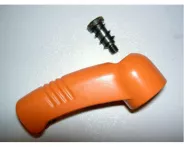 Poignée de transport (kit) FEIDER