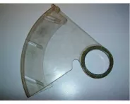 Carter de protection FEIDER