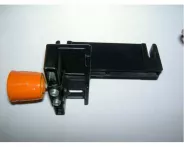 Guide latéral FEIDER