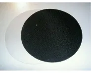 Velcro FEIDER