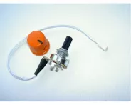Variateur de vitesse FEIDER