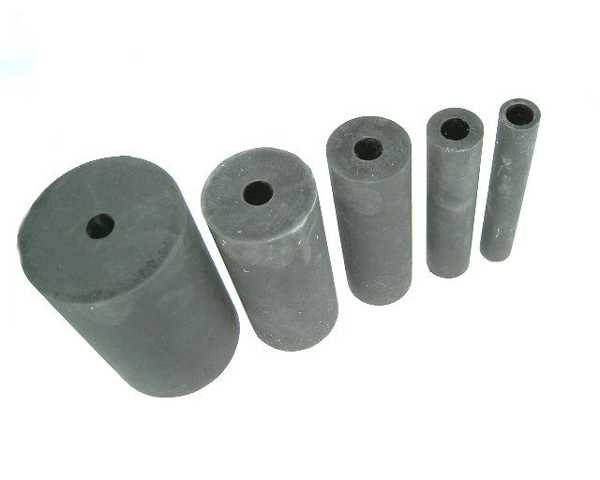 Tambour porte couteaux FEIDER