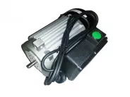 Moteur électrique Fendeur FEIDER 1500W