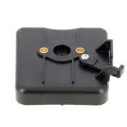 Filtration d'origine RYOBI 5131001484