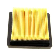 Filtration d'origine RYOBI 5131035280