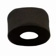 Filtre à air pour Tondeuse PARKSIDE PARKSIDE