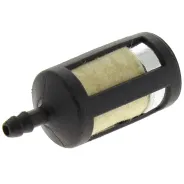 Filtration d'origine RYOBI 5131001489