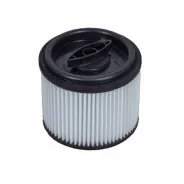 Filtre Mousse pour Aspirateur PARKSIDE – Haute Efficacité pour un Nettoyage Optimal