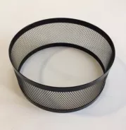 Filtre pour Aspirateur Vide Cendre PARKSIDE