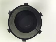 Filtre pour Aspirateur Vide Cendre PARKSIDE