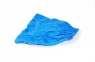 Filtre En Tissu Bleu Pour Aspirateur Parkside Serie Pnts