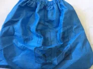  Filtre Mousse pour Aspirateur PARKSIDE – Haute Performance et Polyvalence