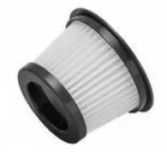 Filtre Mousse pour Aspirateur PARKSIDE – Haute Efficacité pour un Nettoyage Optimal