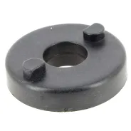 Support de lame RYOBI 5131037060