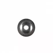 Visserie (kit) d'origine PARKSIDE