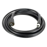 Tuyau d'origine RYOBI 5131005124