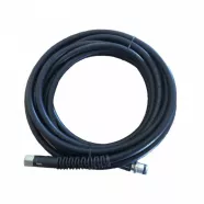 Flexible 6M Pour Nettoyeur Hp Parkside Phd 150