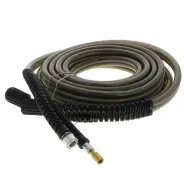 Tuyau d'origine RYOBI 5131018846