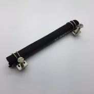 Kit Durites pour Fendeur Électrique TRIMMA et BRICOMARCHE - Compatibilité Assurée et Longue Durée de Vie