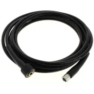 Tuyau d'origine RYOBI 5131000382