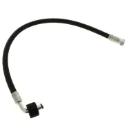 Tuyau d'origine RYOBI 5131007718