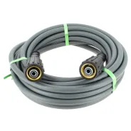 Tuyau d'origine RYOBI 5131017310