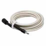 Flexible Haute Pression 7m Pour Phd 135 A1/B1 - Haute Résistance et Polyvalence