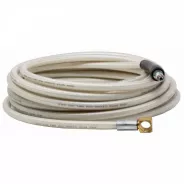  Flexible Haute Pression 10 m PARKSIDE PHD 150 F4/G4 - PHD 170 A1/B2/C2/D2