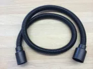 Flexible pour Aspirateurs Parkside Powertool 1m Pnts 30 Et 1500 A1/B2/B3/C4 Et Pwd 30 A1 - Entraxe Précis, Diamètre Parfait