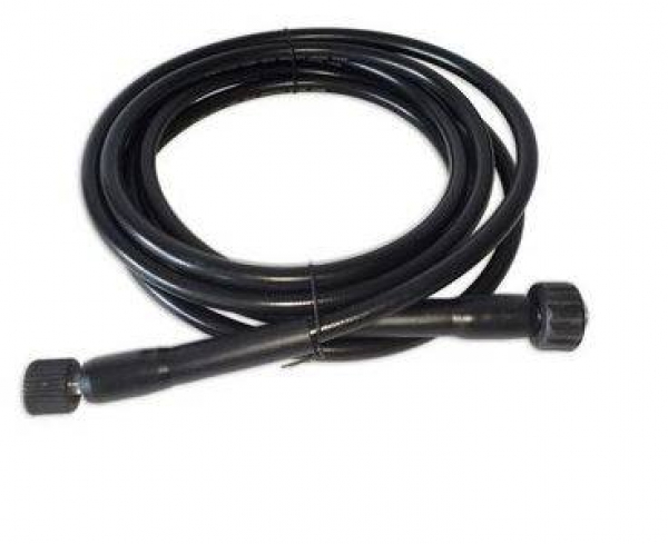 Flexible d'origine PARKSIDE