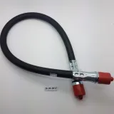 Flexible transmission sup&eacute;rieur