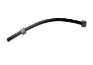 Flexible retour d'huile TCK