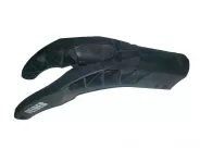 Bras de support 330mm