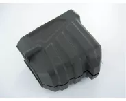 Boitier de traction FEIDER