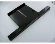 Guide latéral FEIDER